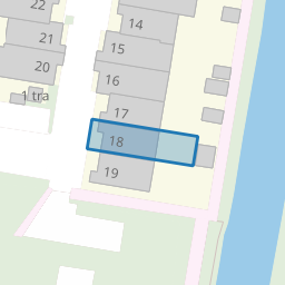 Perceel BKL07-B-3403