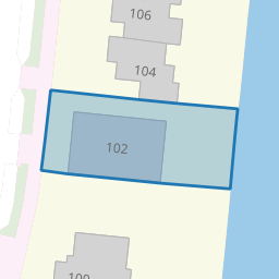 Perceel BKL07-B-3405