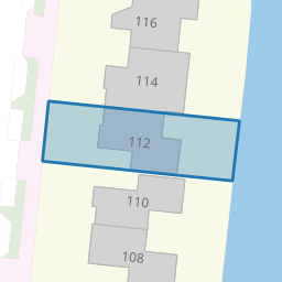 Perceel BKL07-B-3409