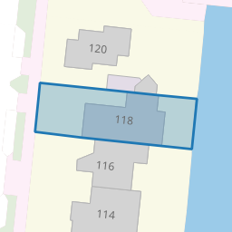 Perceel BKL07-B-3412