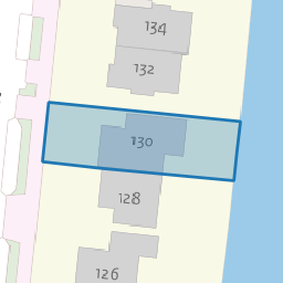 Perceel BKL07-B-3418