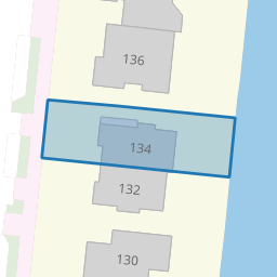 Perceel BKL07-B-3420