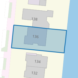 Perceel BKL07-B-3421