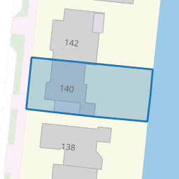 Perceel BKL07-B-3423