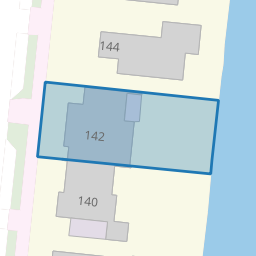 Perceel BKL07-B-3424