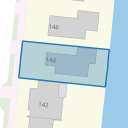 Perceel BKL07-B-3425