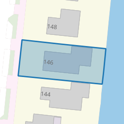 Perceel BKL07-B-3426