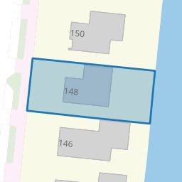 Perceel BKL07-B-3427