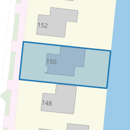Perceel BKL07-B-3428