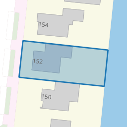 Perceel BKL07-B-3429