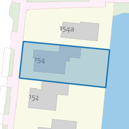 Perceel BKL07-B-3430