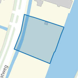 Perceel BKL07-B-3445