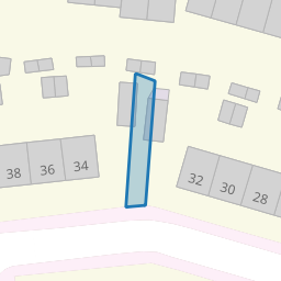Perceel BKL07-B-3454