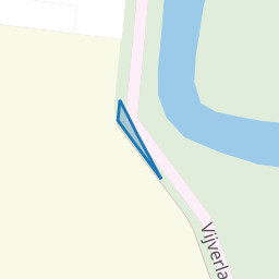 Perceel BKL07-B-3467