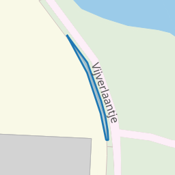 Perceel BKL07-B-3469