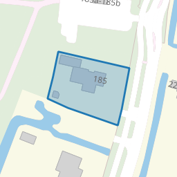 Perceel BKL07-B-3477