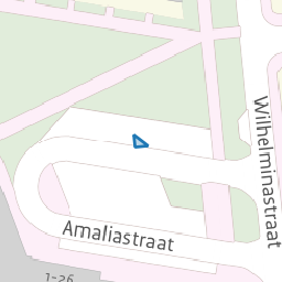 Perceel BKL07-B-3485