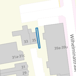 Perceel BKL07-B-3491