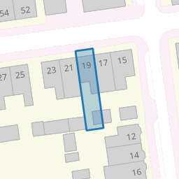 Perceel BKL07-B-3495