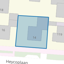 Perceel BKL07-B-3502