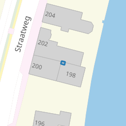 Perceel BKL07-B-3503