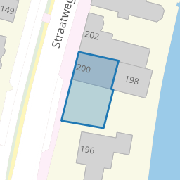 Perceel BKL07-B-3504