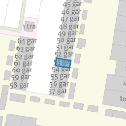 Perceel BKL07-B-3509