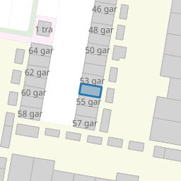 Perceel BKL07-B-3510