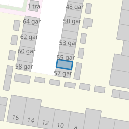 Perceel BKL07-B-3512