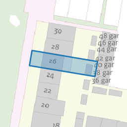 Perceel BKL07-B-3514