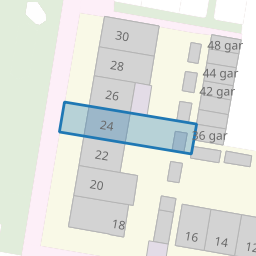 Perceel BKL07-B-3515