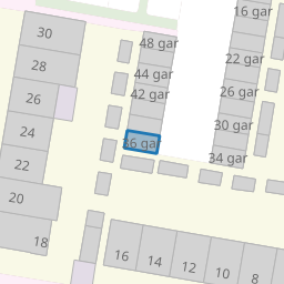 Perceel BKL07-B-3517