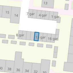 Perceel BKL07-B-3522