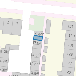 Perceel BKL07-B-3525