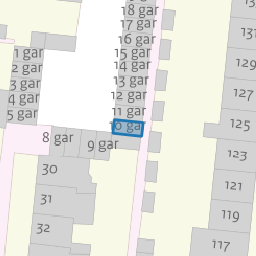 Perceel BKL07-B-3530