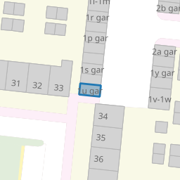 Perceel BKL07-B-3531