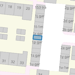 Perceel BKL07-B-3534