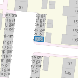 Perceel BKL07-B-3537