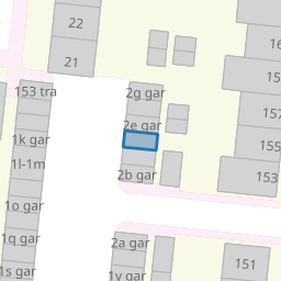 Perceel BKL07-B-3539