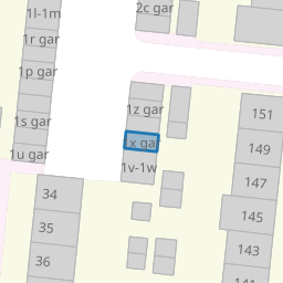 Perceel BKL07-B-3542