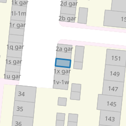 Perceel BKL07-B-3543