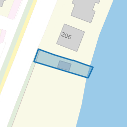 Perceel BKL07-B-3563