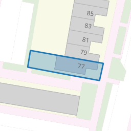 Perceel BKL07-B-3568