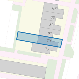 Perceel BKL07-B-3569