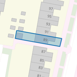 Perceel BKL07-B-3574