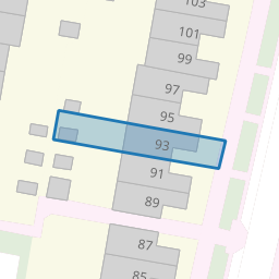 Perceel BKL07-B-3576