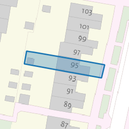 Perceel BKL07-B-3577