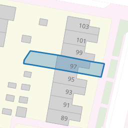 Perceel BKL07-B-3578