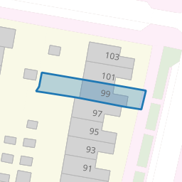 Perceel BKL07-B-3579