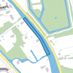 Perceel BKL07-B-3592